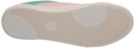 Rocket Dog Women's Cheery Comfort Plush Foam Sneaker