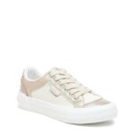Rocket Dog Women's Cheery Comfort Plush Foam Sneaker