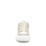 Rocket Dog Women's Cheery Comfort Plush Foam Sneaker