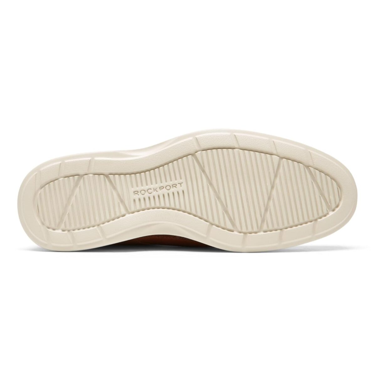 Rockport Men's Dressports 2 Go Plain Toe Oxford
