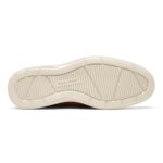 Rockport Men's Dressports 2 Go Plain Toe Oxford