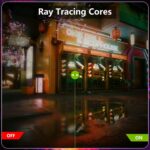 RTX 2060 Super 8GB Graphics Card 256Bit GDDR6 Video Card with Ray Tracing, Dual Fans, PCI Express x 16 3.0 HDMI Display Port DVI, Supports Up to 8K for Office Creative Work PC...