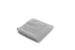 Rubbermaid Microfiber Cloth Towels 24 Pack 14"x14" Non-Scratch Reusable/Washable for Cleaning/Wiping/Polishing for Home/Kitchen/Car