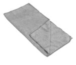 Rubbermaid Microfiber Cloth Towels 24 Pack 14"x14" Non-Scratch Reusable/Washable for Cleaning/Wiping/Polishing for Home/Kitchen/Car