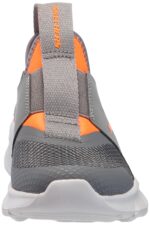 Skechers Boy's Skech Faster-Reczo Sneaker