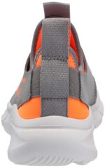 Skechers Boy's Skech Faster-Reczo Sneaker