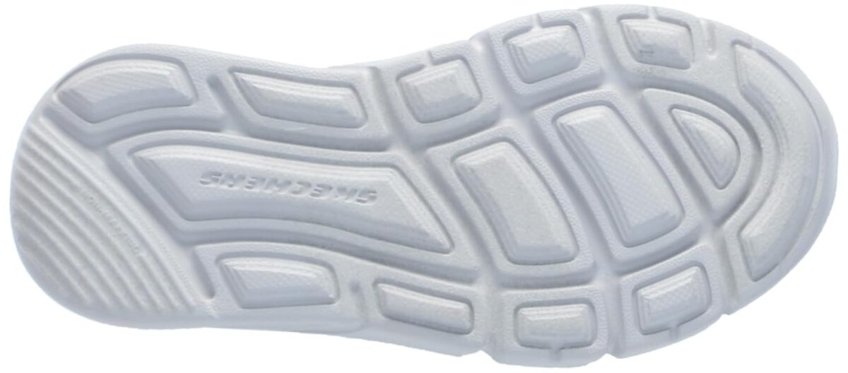 Skechers Boy's Skech Faster-Reczo Sneaker