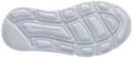 Skechers Boy's Skech Faster-Reczo Sneaker