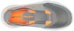 Skechers Boy's Skech Faster-Reczo Sneaker