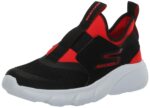 Skechers Boy's Skech Faster-Reczo Sneaker
