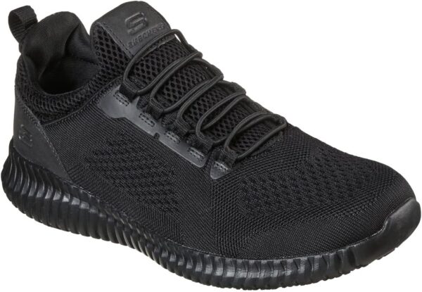 Skechers Men's Cessnock Food Service Shoe
