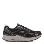 Skechers Men's Go Run Consistent Air Cooled Foam Athletic Sneakers