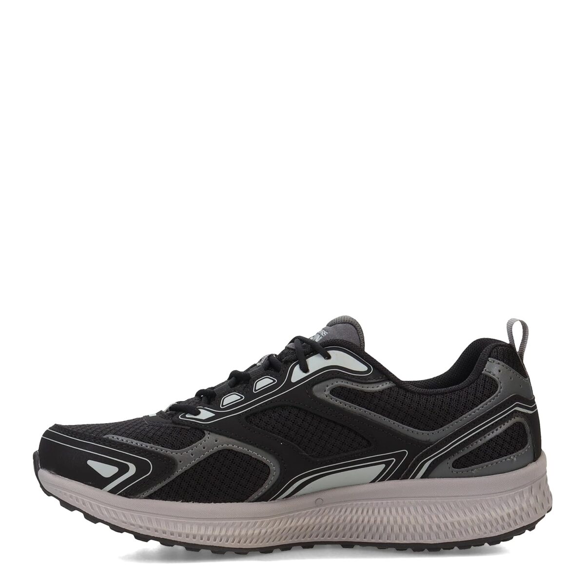 Skechers Men's Go Run Consistent Air Cooled Foam Athletic Sneakers