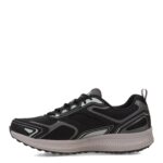 Skechers Men's Go Run Consistent Air Cooled Foam Athletic Sneakers