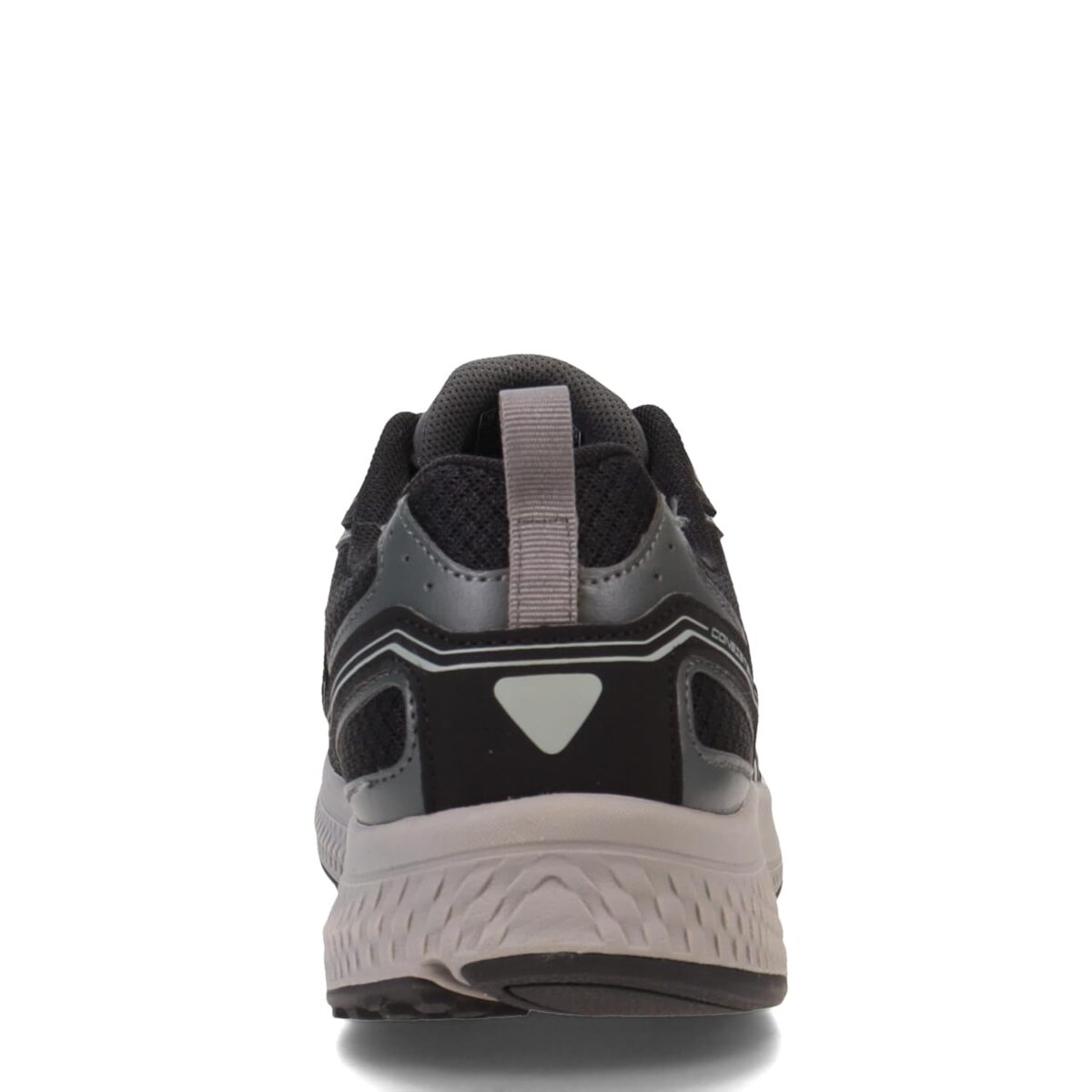 Skechers Men's Go Run Consistent Air Cooled Foam Athletic Sneakers