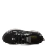 Skechers Men's Go Run Consistent Air Cooled Foam Athletic Sneakers
