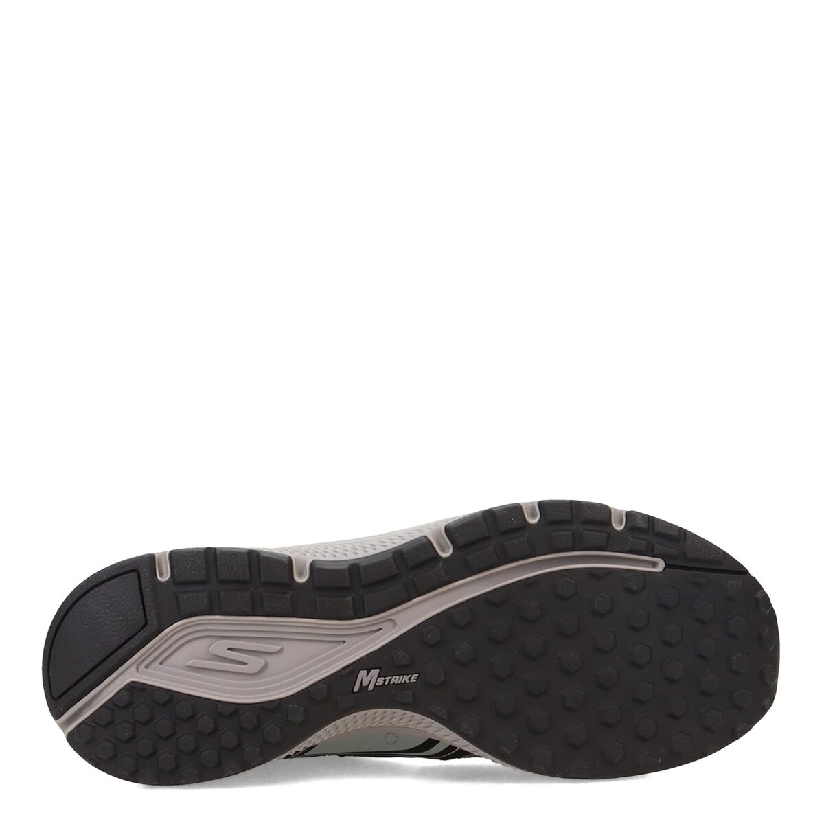 Skechers Men's Go Run Consistent Air Cooled Foam Athletic Sneakers