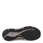 Skechers Men's Go Run Consistent Air Cooled Foam Athletic Sneakers