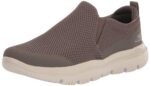 Skechers Men's Go Walk Evolution Ultra-Impeccable Sneaker