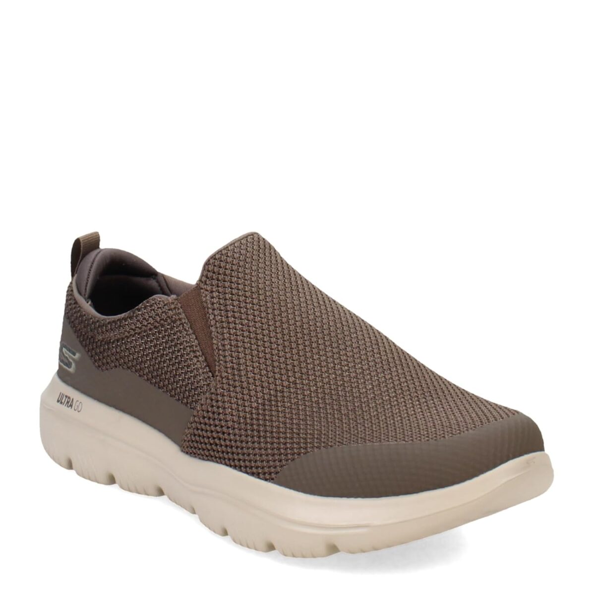 Skechers Men's Go Walk Evolution Ultra-Impeccable Sneaker