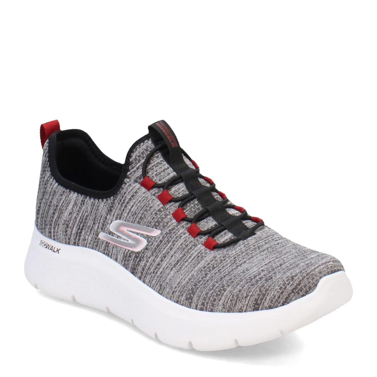 Skechers Men's Gowalk Flex-Athletic Slip-on Casual Walking Shoes with Air Cooled Foam Sneakers