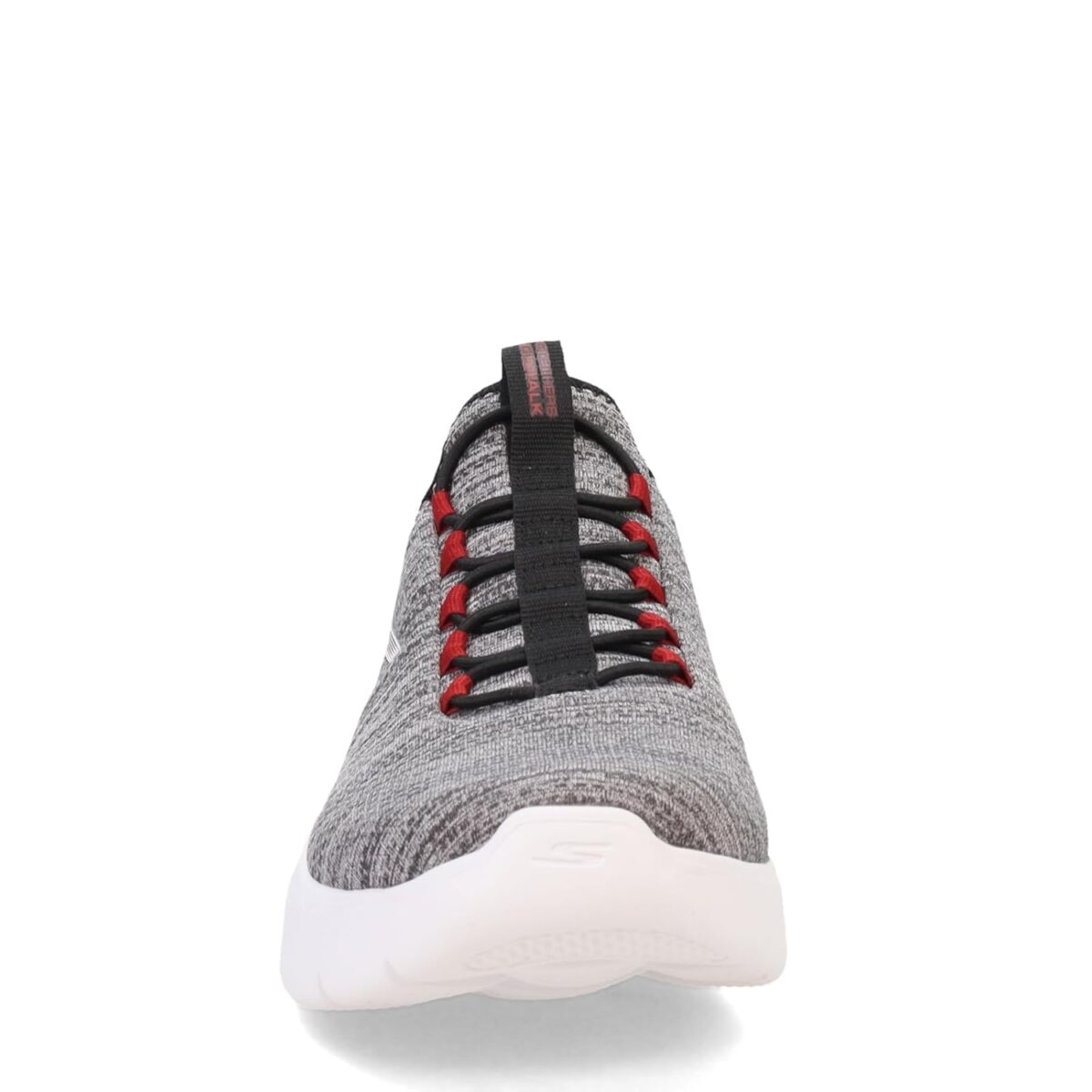 Skechers Men's Gowalk Flex-Athletic Slip-on Casual Walking Shoes with Air Cooled Foam Sneakers