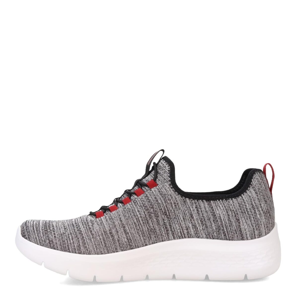 Skechers Men's Gowalk Flex-Athletic Slip-on Casual Walking Shoes with Air Cooled Foam Sneakers