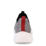 Skechers Men's Gowalk Flex-Athletic Slip-on Casual Walking Shoes with Air Cooled Foam Sneakers