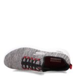 Skechers Men's Gowalk Flex-Athletic Slip-on Casual Walking Shoes with Air Cooled Foam Sneakers