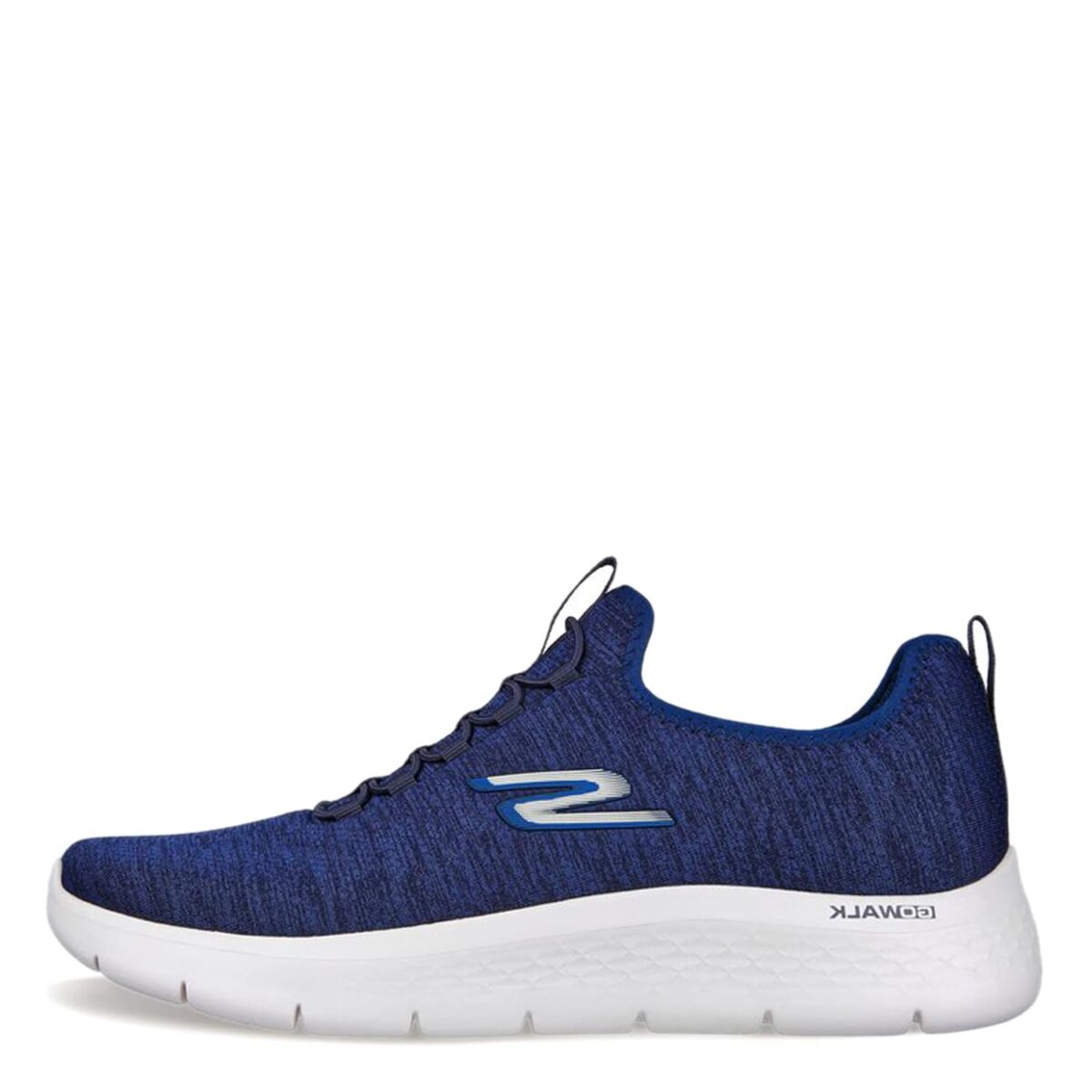 Skechers Men's Gowalk Flex-Athletic Slip-on Casual Walking Shoes with Air Cooled Foam Sneakers