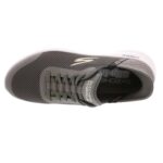 Skechers Men's Hands Free Slip-Ins: Go Walk Flex Hands Up Sneaker