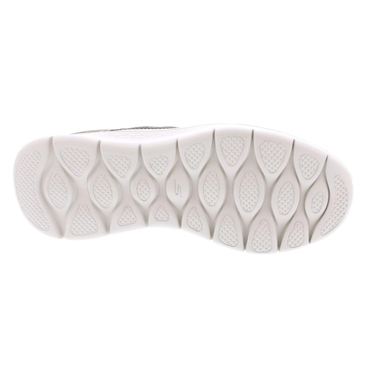 Skechers Men's Hands Free Slip-Ins: Go Walk Flex Hands Up Sneaker