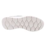Skechers Men's Hands Free Slip-Ins: Go Walk Flex Hands Up Sneaker