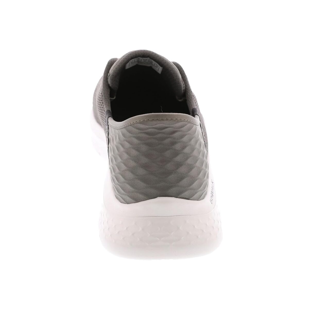 Skechers Men's Hands Free Slip-Ins: Go Walk Flex Hands Up Sneaker