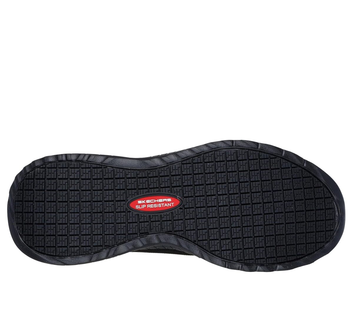 Skechers Men's Hands Free Slip Ins Squad Chaos- Stivig Shoes