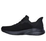 Skechers Men's Hands Free Slip Ins Squad Chaos- Stivig Shoes