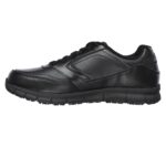 Skechers Men's Nampa Food Service Shoe