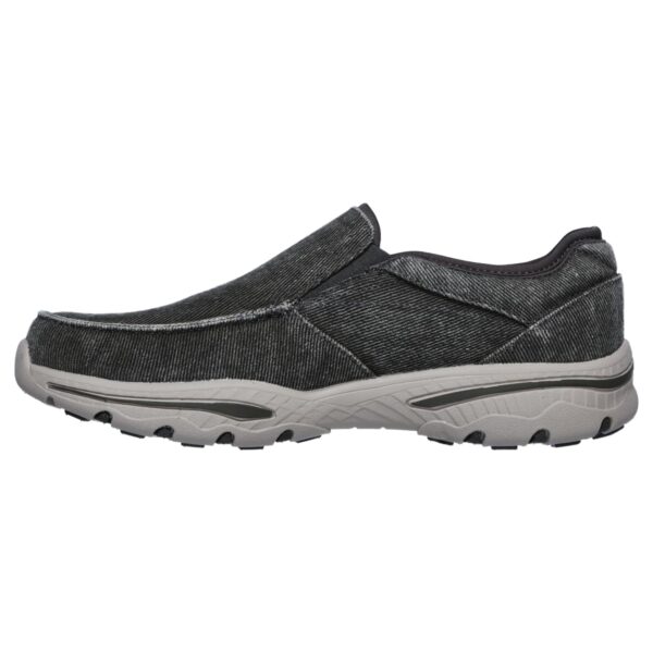 Skechers Men's Relaxed Fit-Creston-Moseco