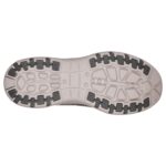 Skechers Men's Relaxed Fit-Creston-Moseco