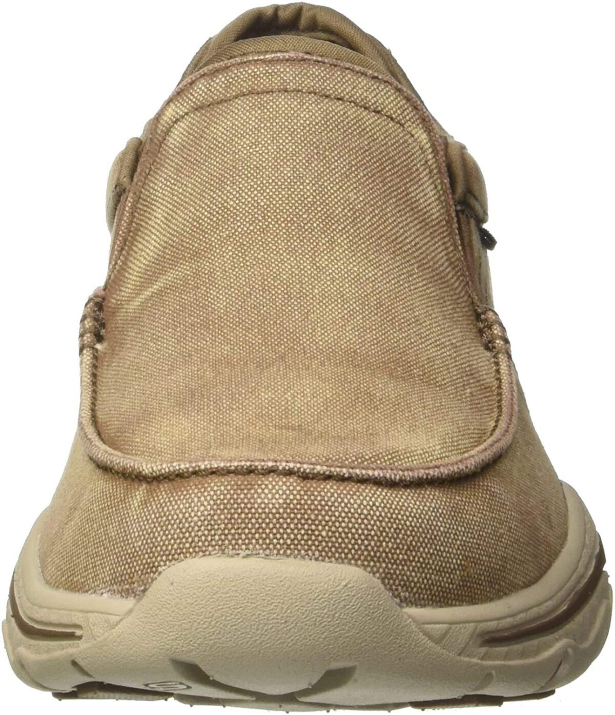 Skechers Men's Relaxed Fit-Creston-Moseco