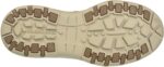 Skechers Men's Relaxed Fit-Creston-Moseco