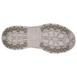 Skechers Men's Relaxed Fit-Creston-Moseco