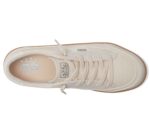 Skechers Women's Bobs B Cute 2.0-Low Stride Sneaker
