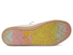 Skechers Women's Bobs B Cute 2.0-Low Stride Sneaker