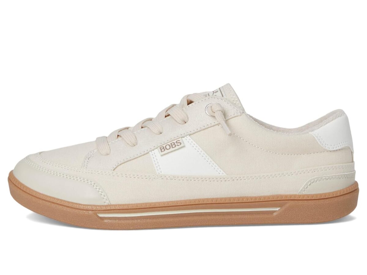 Skechers Women's Bobs B Cute 2.0-Low Stride Sneaker