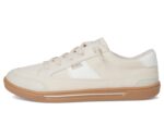 Skechers Women's Bobs B Cute 2.0-Low Stride Sneaker