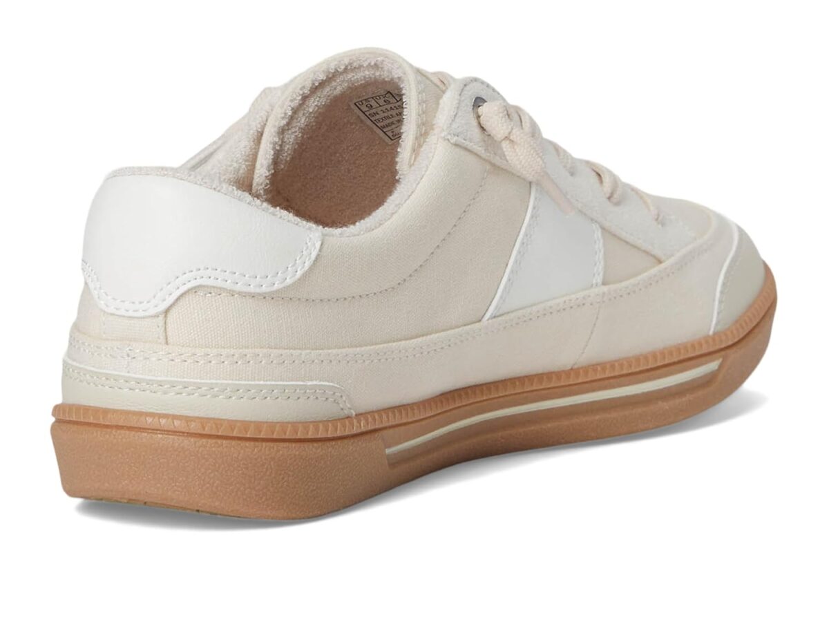 Skechers Women's Bobs B Cute 2.0-Low Stride Sneaker