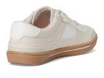 Skechers Women's Bobs B Cute 2.0-Low Stride Sneaker