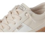 Skechers Women's Bobs B Cute 2.0-Low Stride Sneaker