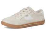 Skechers Women's Bobs B Cute 2.0-Low Stride Sneaker